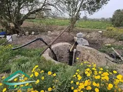 Vt896 Terrain Agricole 5 Hectares à Hawaria à El Haouaria
