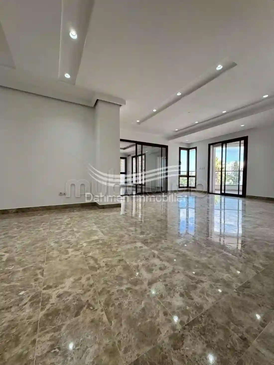À Louer – Bel Appartement S2 Avec Vue Mer