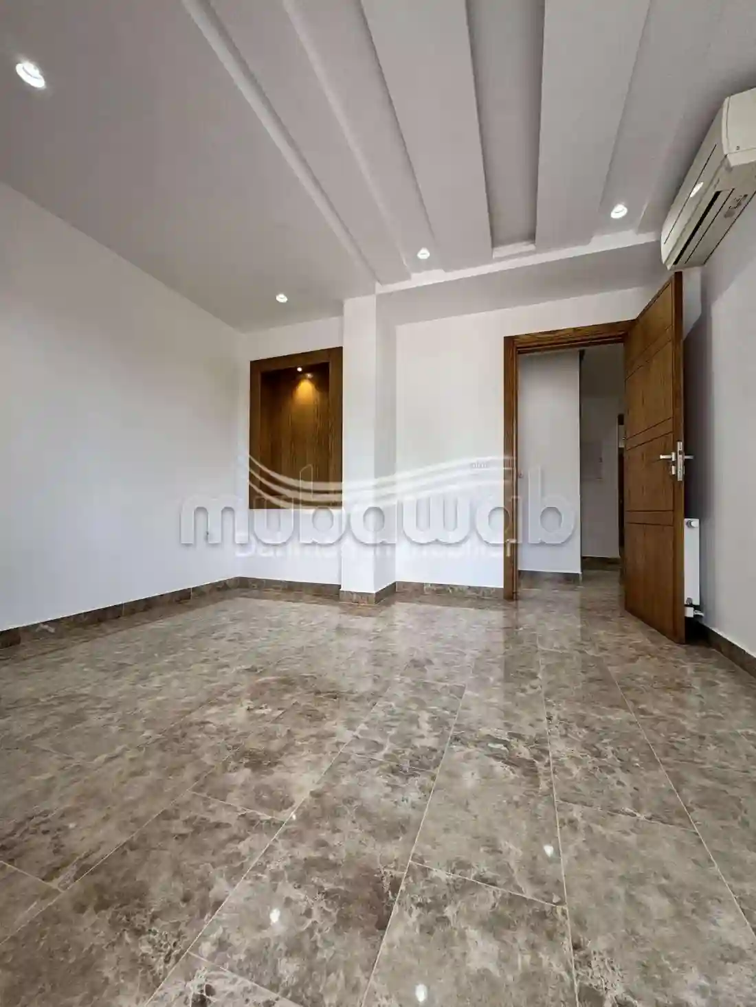 À Louer – Bel Appartement S2 Avec Vue Mer - Vue 2