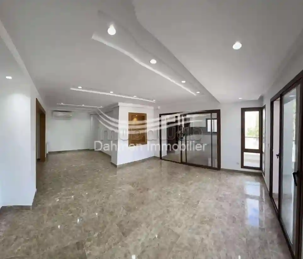 À Louer – Bel Appartement S2 Avec Vue Mer - Vue 3
