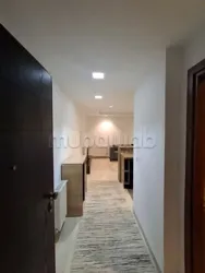 Cosy S1 Meublé Dans Magnifique Résidence à Soukra