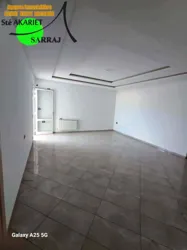 Deux Appartements s2 Jamais Habité Hammem Sousse à Hammam Sousse