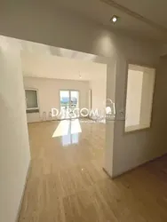 Joli s2 de 144 m² au Lac II