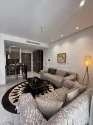 Studio Neuf à Ain Zaghouen Nord Avec Entrée Privé