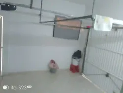 À Louer – Duplex s+3 Entièrement Rénové Avec Garage à Mourouj