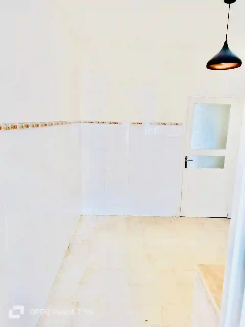 Appartement s+3 à Louer - Vue 1