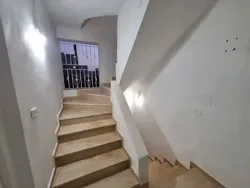 Maison à Vendre à Mourouj