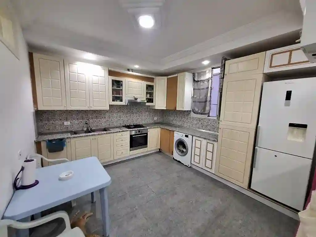 Maison à Vendre à Mourouj - Vue 1