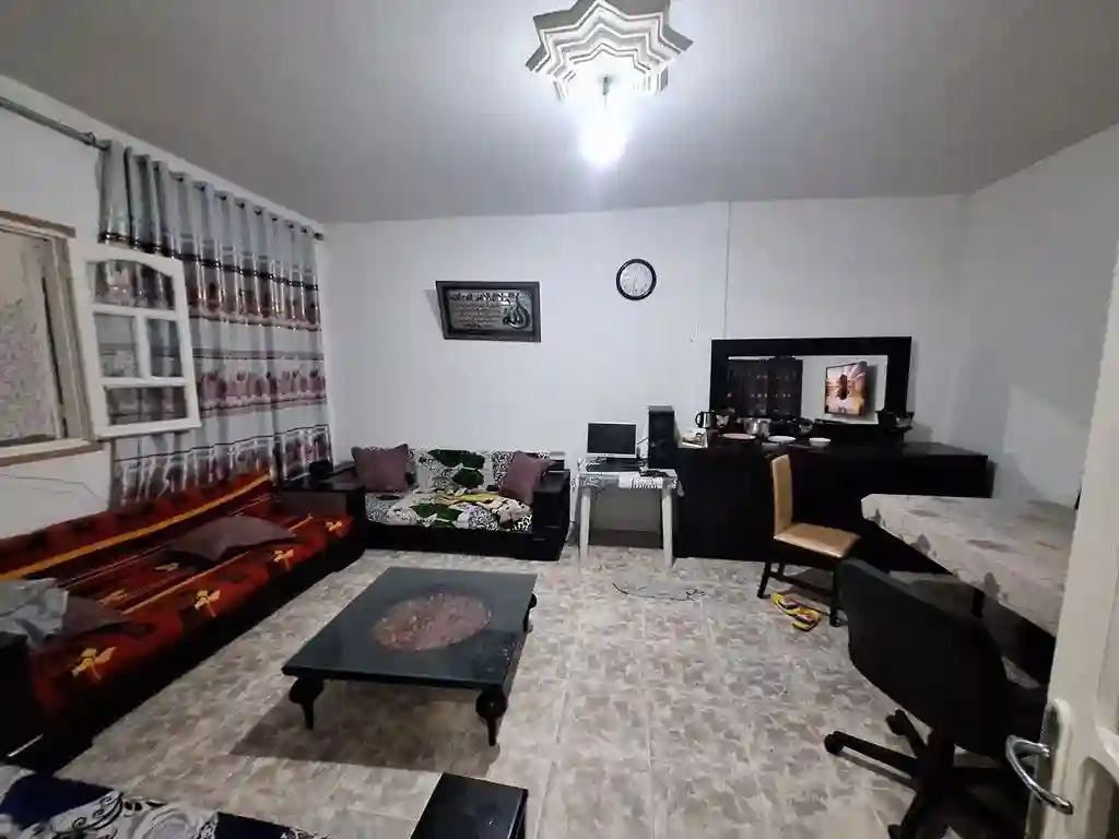 Maison à Vendre à Mourouj - Vue 3
