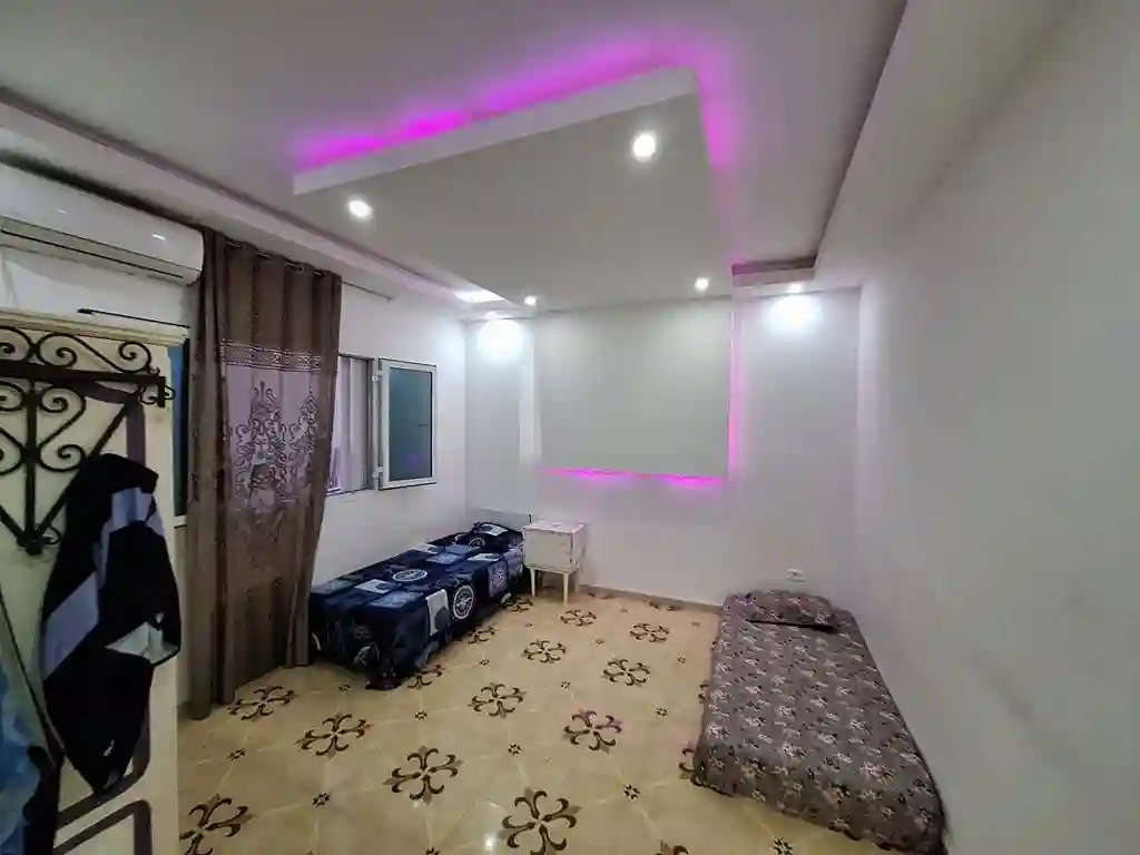Maison à Vendre à Mourouj - Vue 4