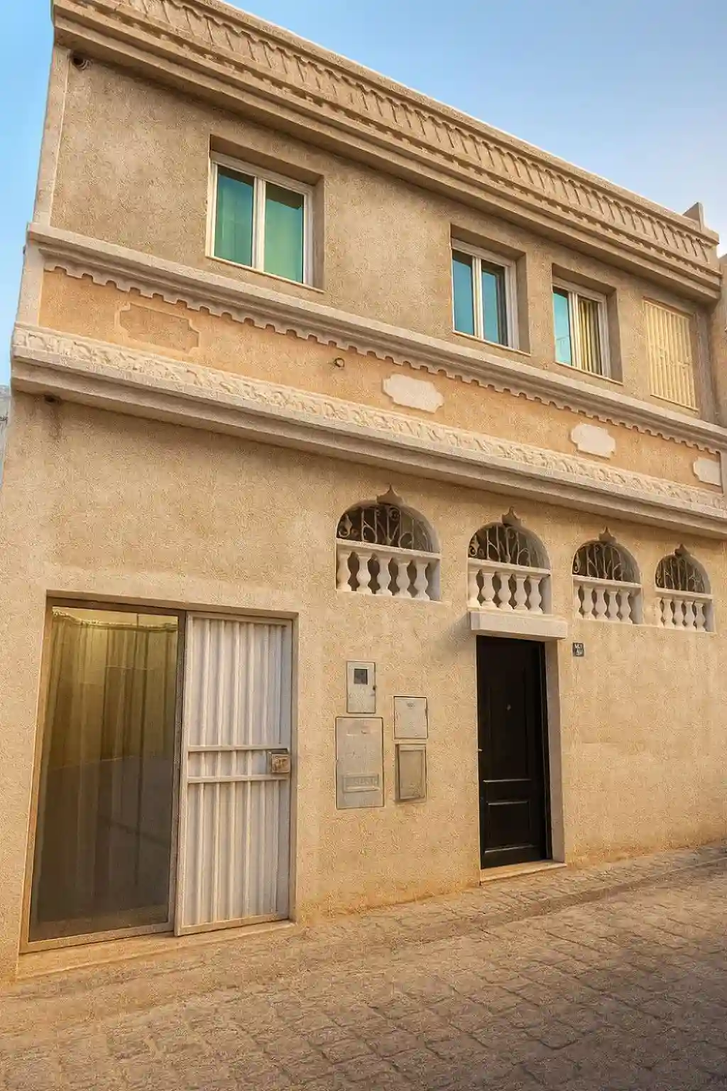 Maison à Vendre à Mourouj - Vue 5