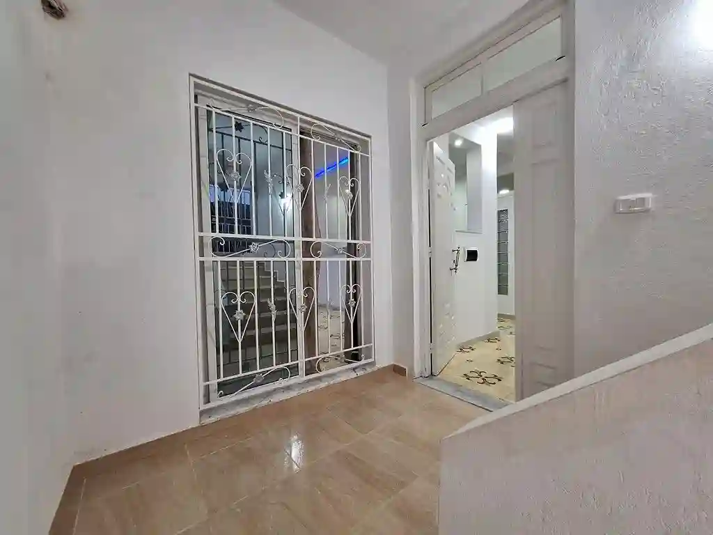 Maison à Vendre à Mourouj - Vue 6