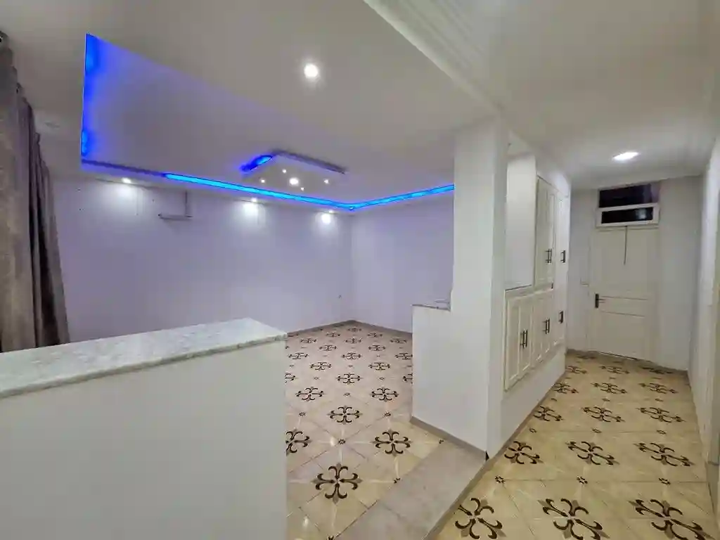 Maison à Vendre à Mourouj - Vue 7