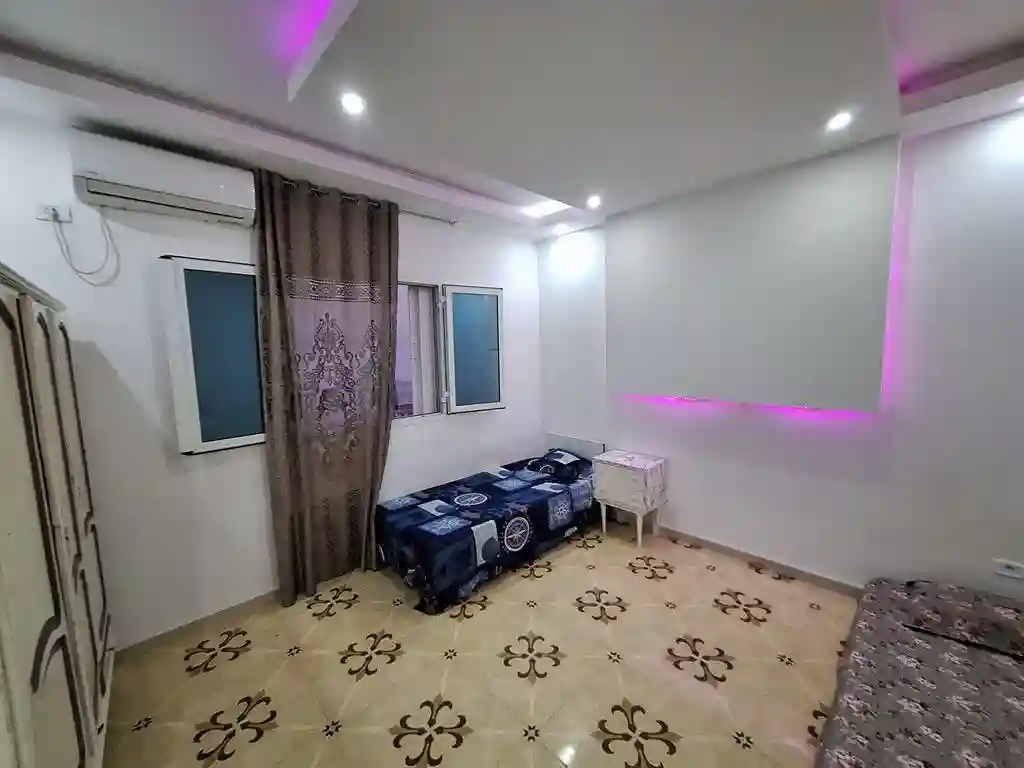 Maison à Vendre à Mourouj - Vue 8