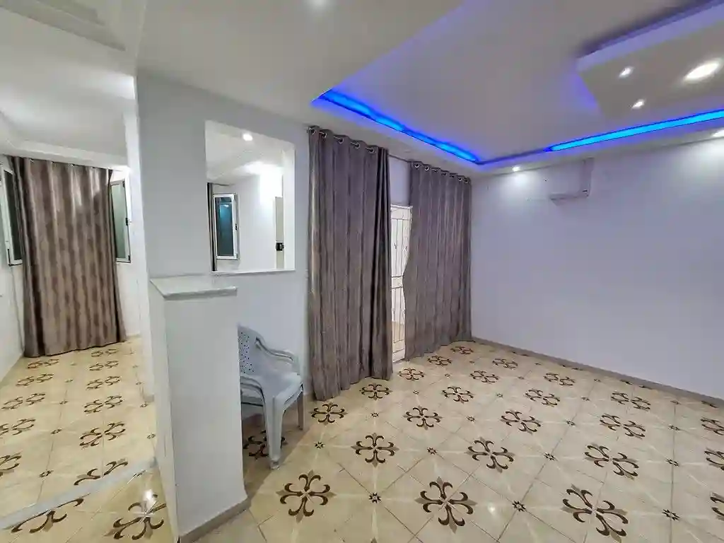 Maison à Vendre à Mourouj - Vue 9