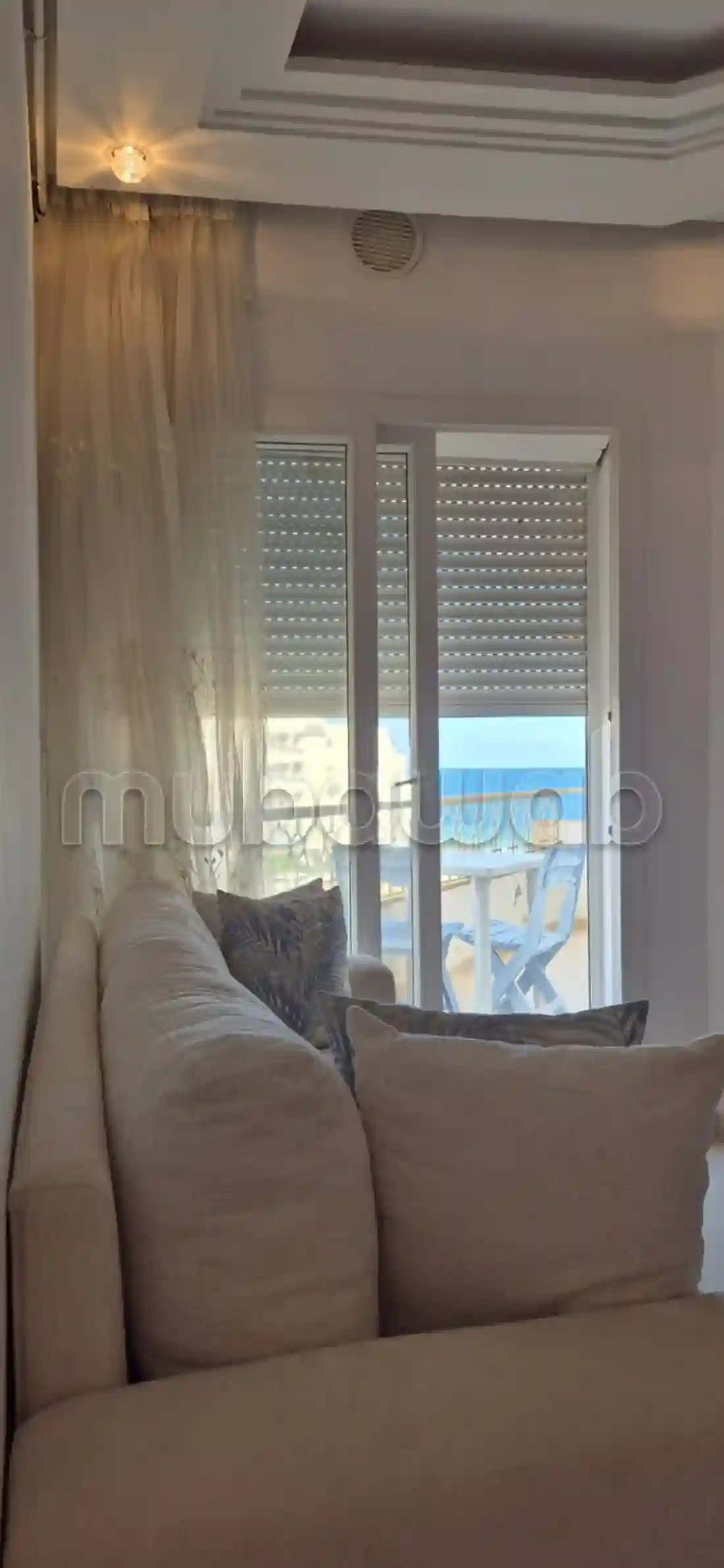 S2 vue sur mer - Vue 3