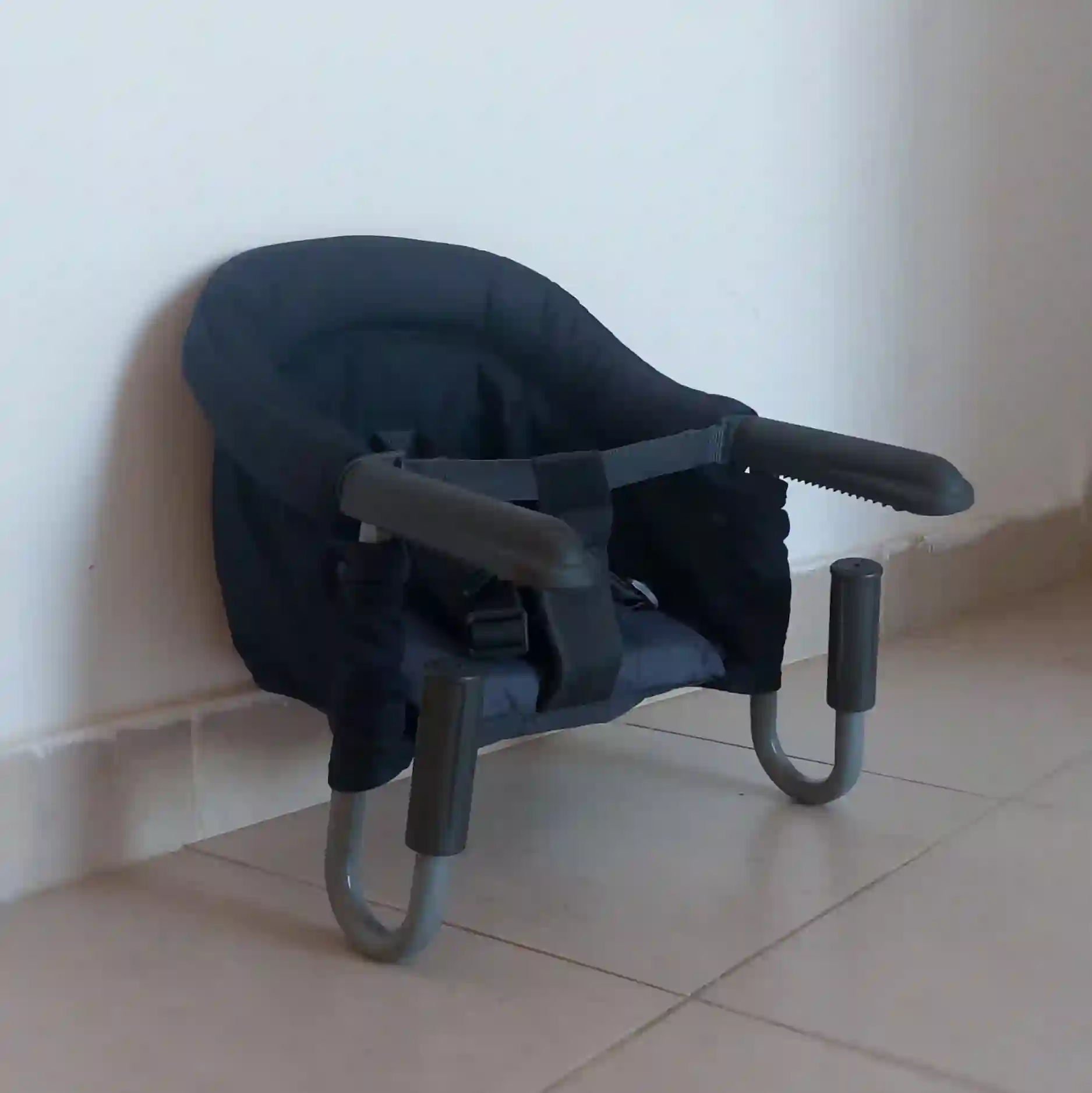 Siège de Table Pour Bébé