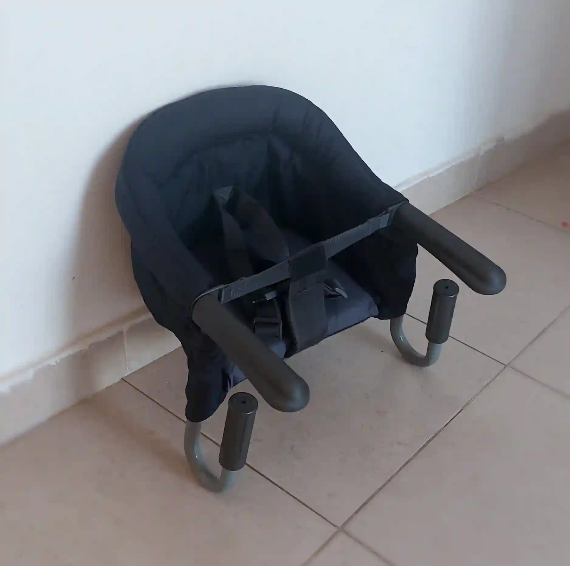 Siège de Table Pour Bébé - Vue 1