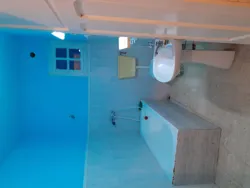 Studio Meublé Disponible a Soliman Plage à Soliman