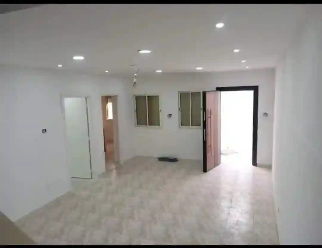 Triplex au Cité Erriadh à Cite Erriadh 2 - Vue 2