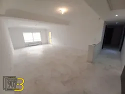 Un Appartement s3 à el Menzah 9c à El Menzah 9