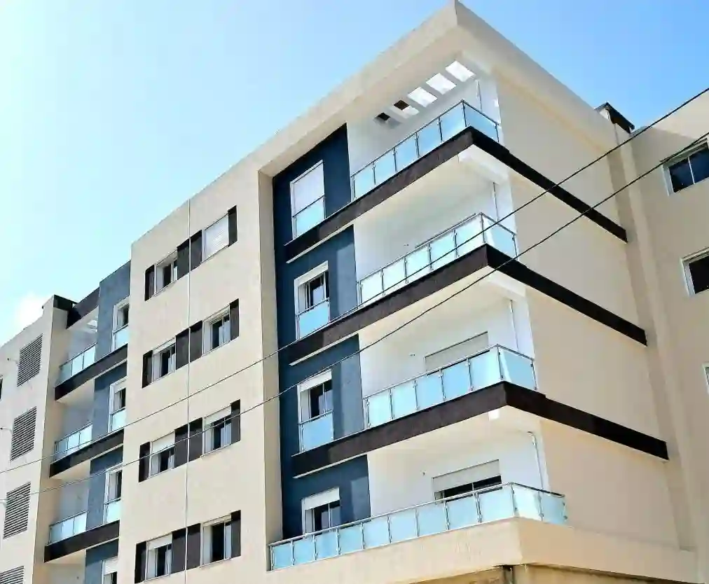 Excellent Appartement de 65 m² en Ventre Directe Propriétaire