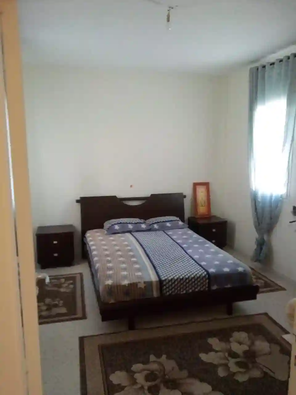 Excellent Appartement de 65 m² en Ventre Directe Propriétaire - Vue 1