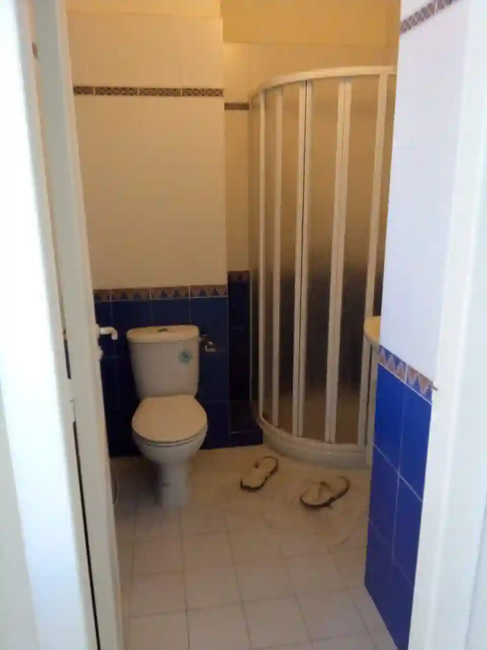 Excellent Appartement de 65 m² en Ventre Directe Propriétaire - Vue 2