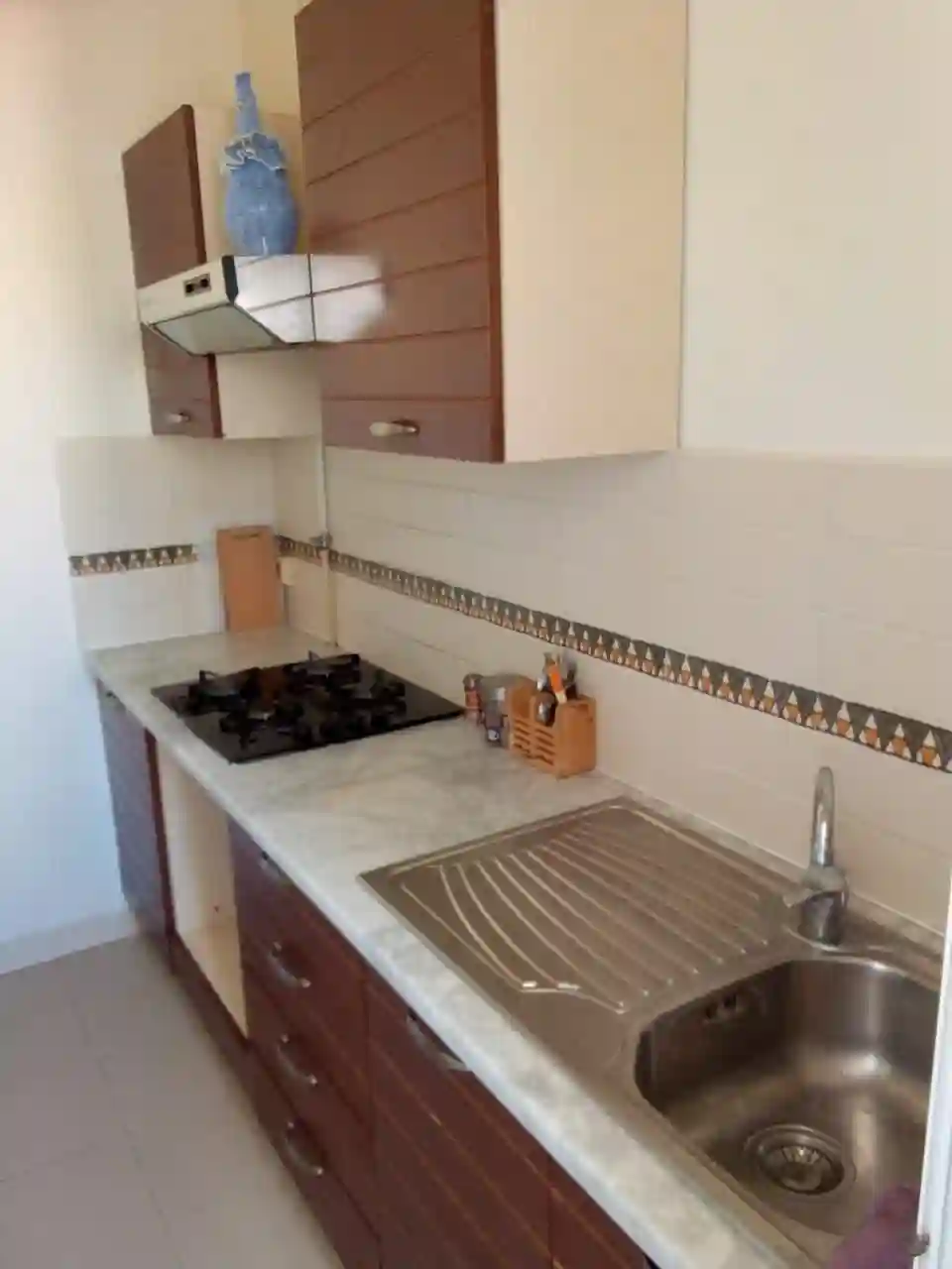 Excellent Appartement de 65 m² en Ventre Directe Propriétaire - Vue 3