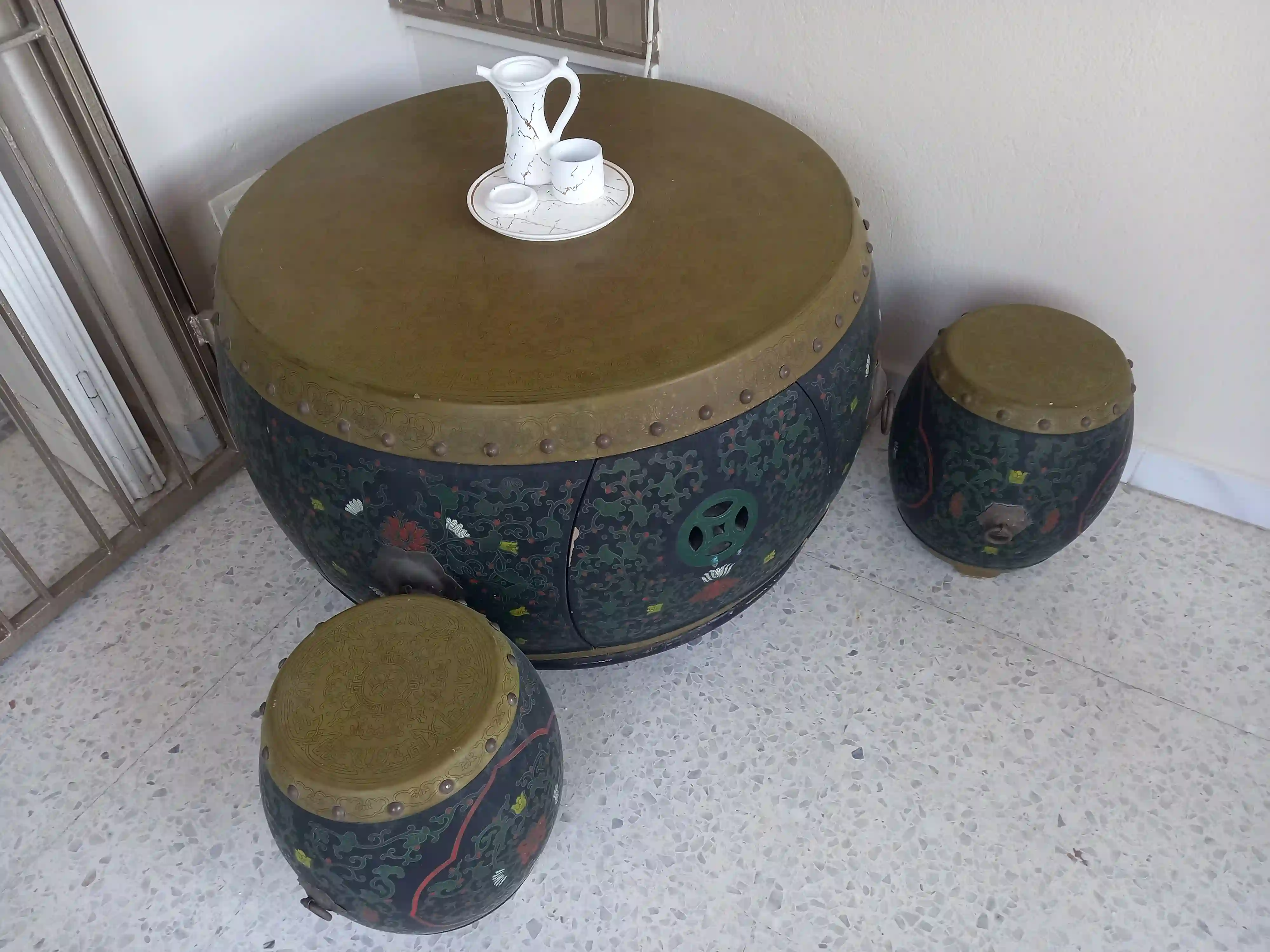 Tamtam Décoration à Sfax Ville