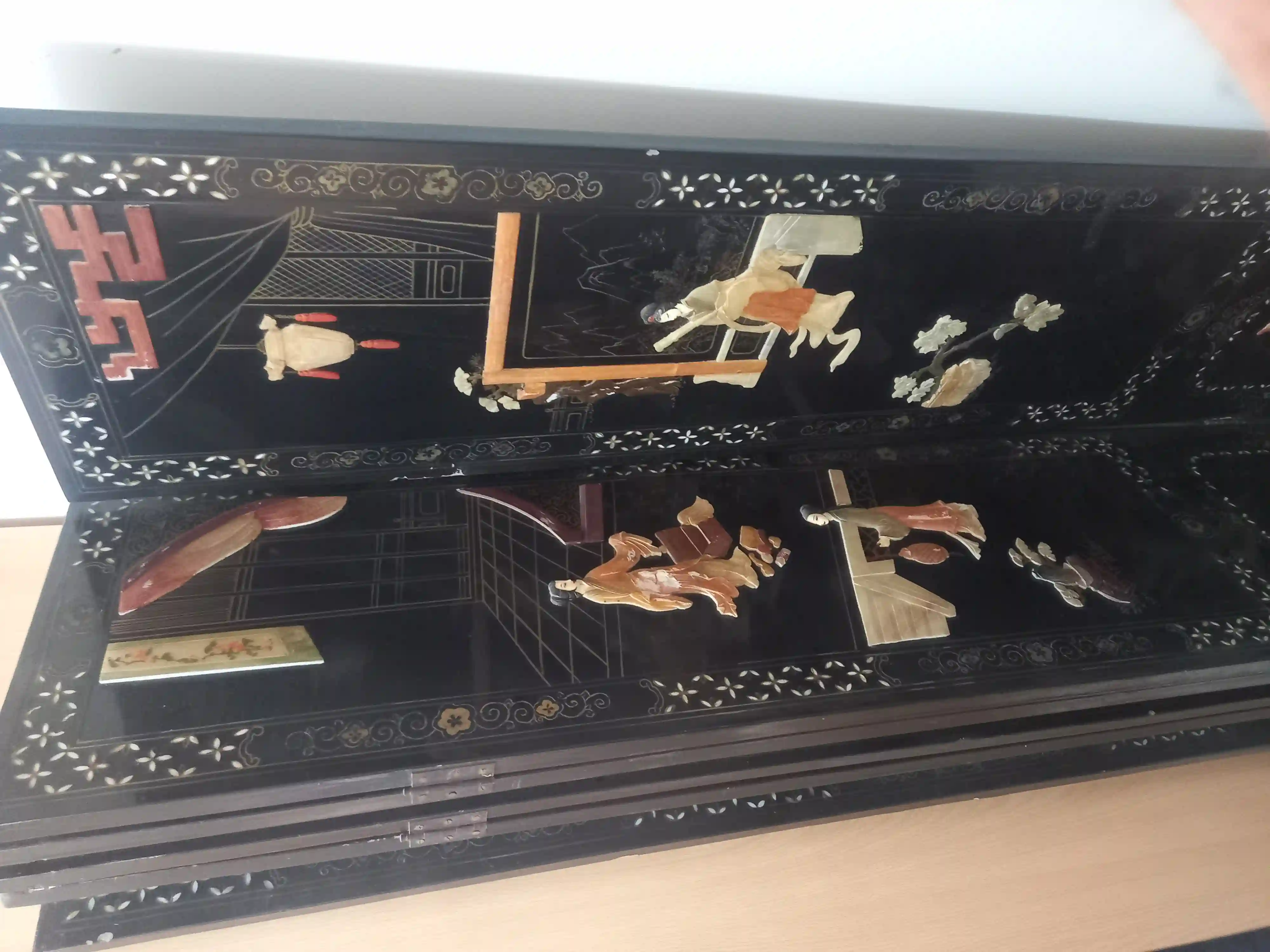 Tamtam Décoration à Sfax Ville - Vue 1