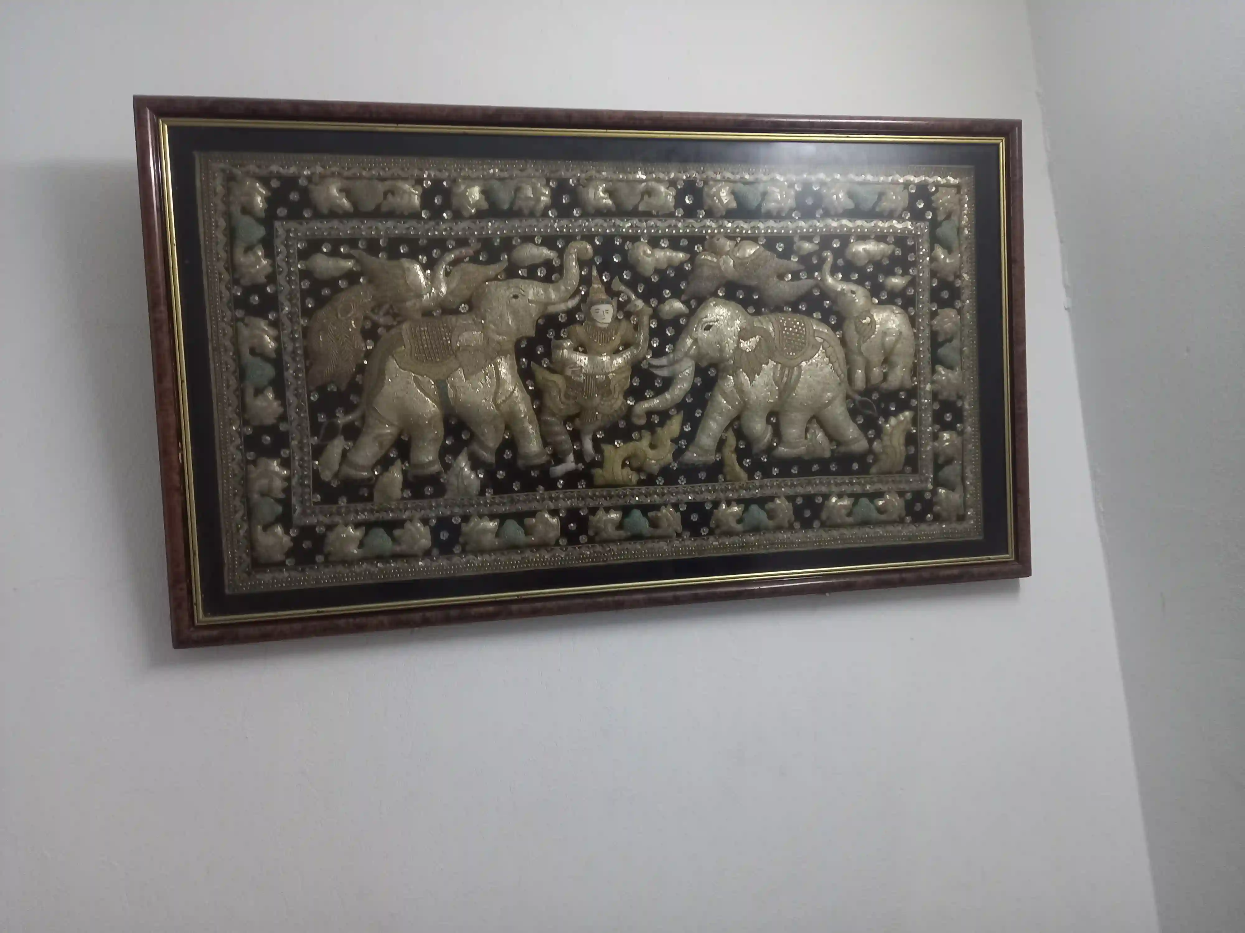 Tamtam Décoration à Sfax Ville - Vue 2