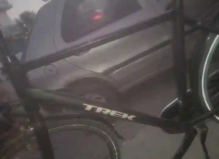 Vélo Importer en France Téléphone(50825397)