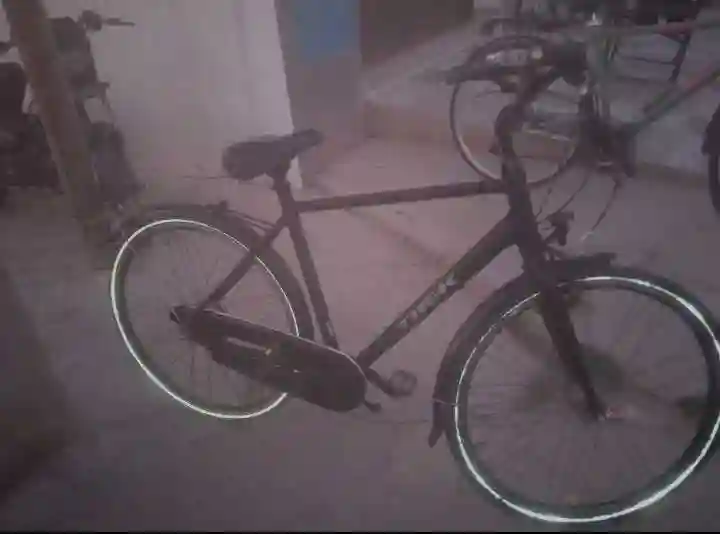 Vélo Importer en France Téléphone(50825397) - Vue 2