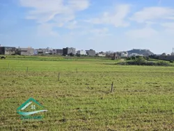 Vt966 Terrain 228 m2 à Cité Jadaria Kelibia à Kelibia