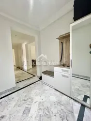 A Vendre Appartement S3 à Ennasr