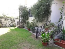 À Vendre S2 RDC Cité El Wafa AFH 2