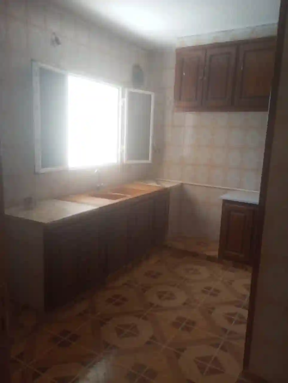 Av 2 Maison Superposée à Hammamet Bareket Sehel à Hammamet - Vue 1
