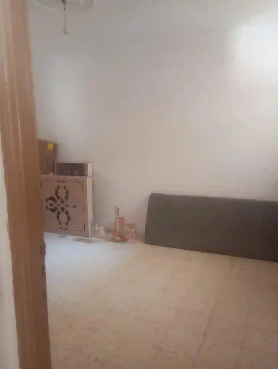 Av 2 Maison Superposée à Hammamet Bareket Sehel à Hammamet - Vue 2