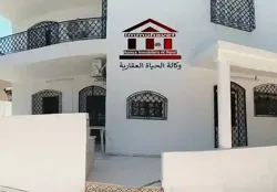 Belle Villa au Mourouj 3 à El Mourouj