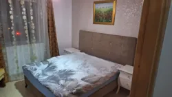 Un Appartement en s1 à L'aouina à El Aouina