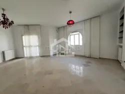 A Vendre S4 de 149 m² aux Berges du Lac 1