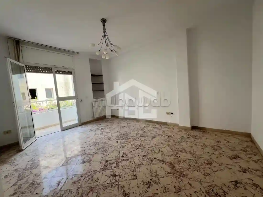 A Vendre S4 de 149 m² aux Berges du Lac 1 - Vue 1