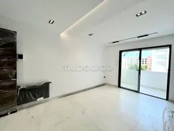 A Vendre Un Appartement S2 Neuf
