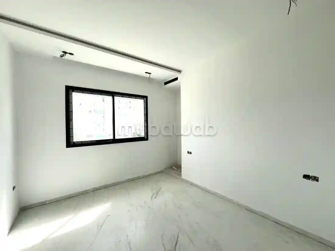 A Vendre Un Appartement S2 Neuf - Vue 1