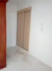 Appartement Haut Standing vue sur mer à Bizerte à Bizerte