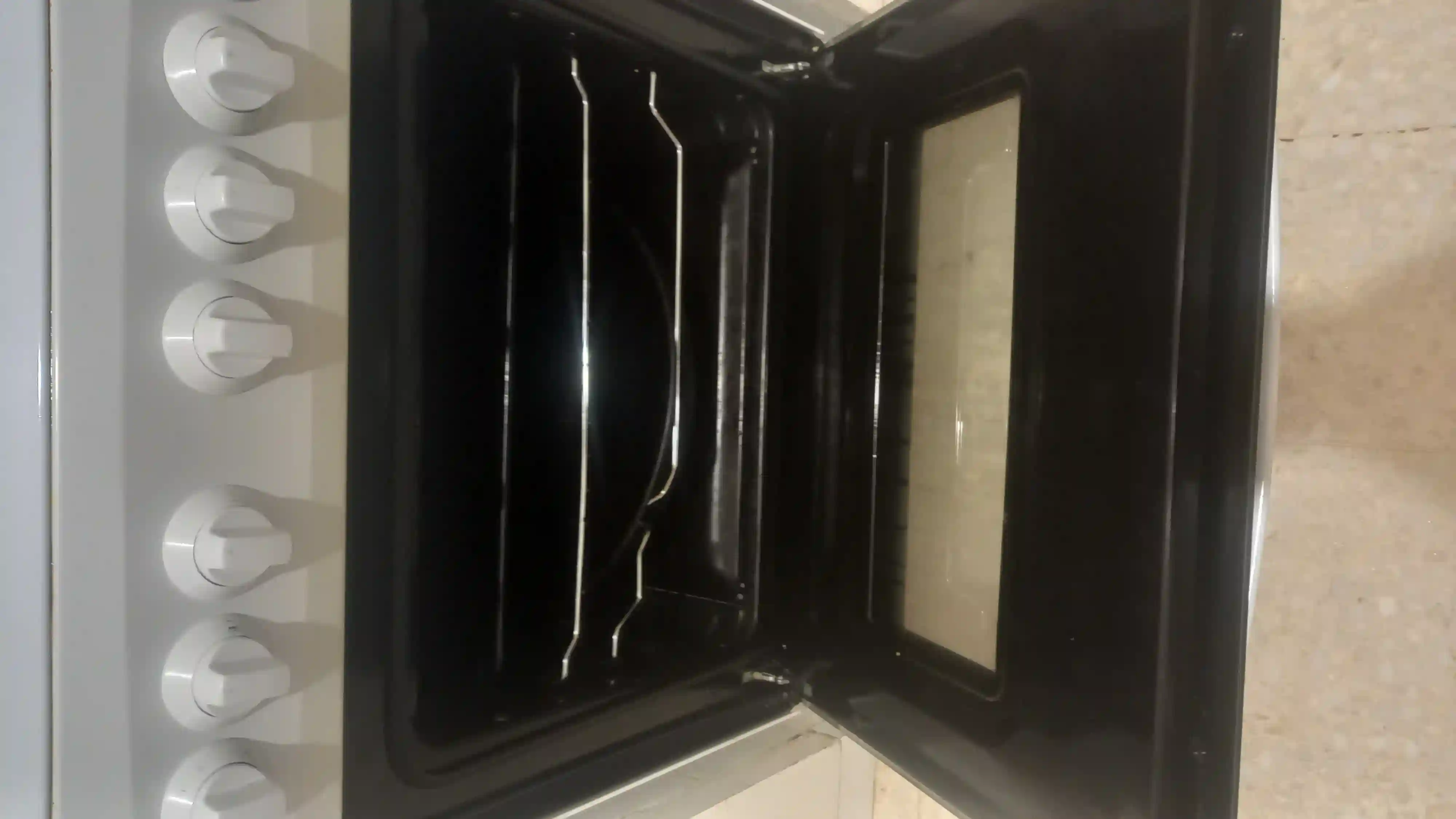 Cuisinière Orient à El Mourouj - Vue 4