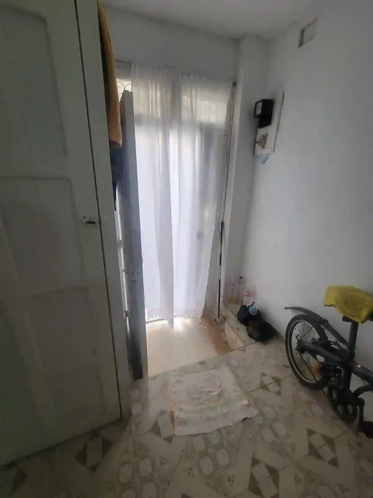 Maison Bizerte à Bizerte - Vue 2