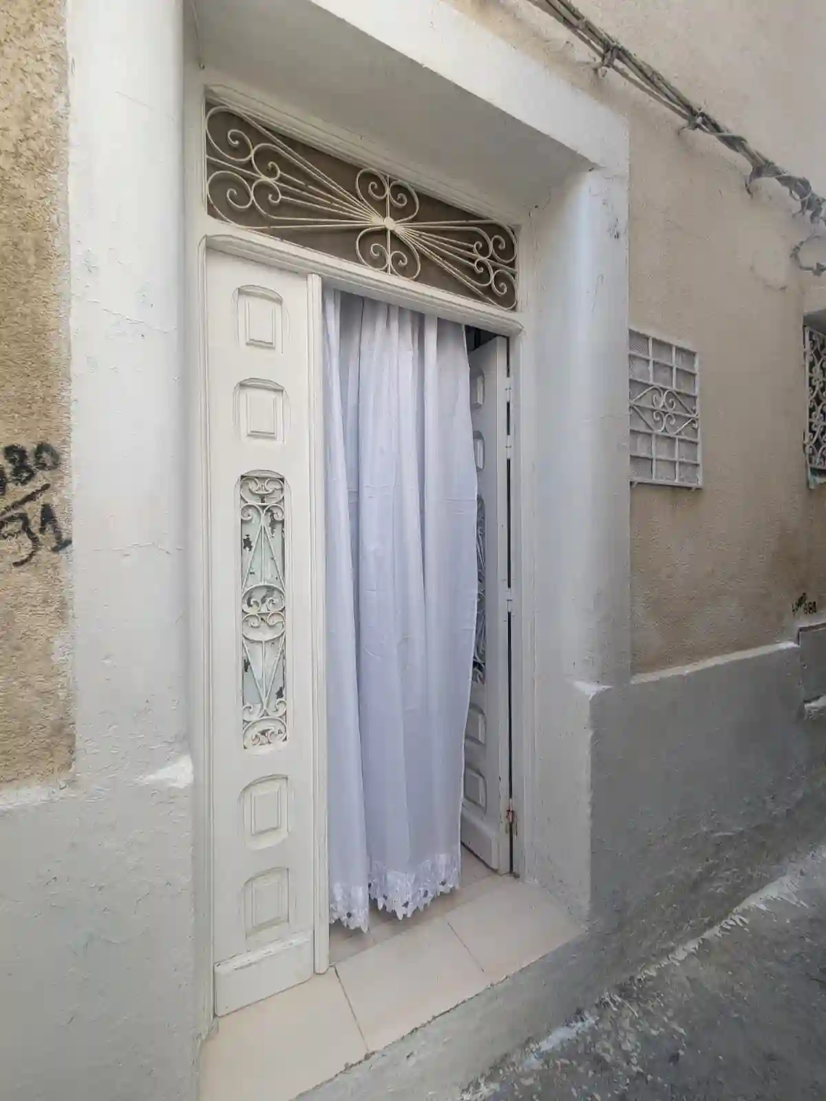 Maison Bizerte à Bizerte - Vue 3