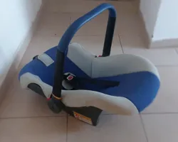 Siège Auto Maxi Cosi